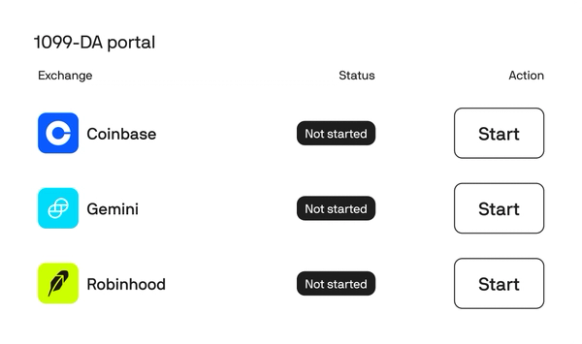Feature card