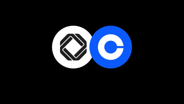 CoinTracker x Coinbase: Powering the New Era of Crypto Tax Reporting