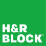 Partner icon